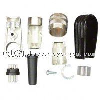 c鿴T 3400 005DƬ